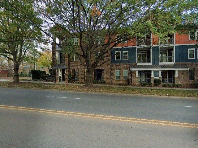 House image located at Anderson, IN 46012