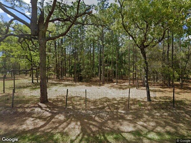 House image located at Lecanto, FL 34461