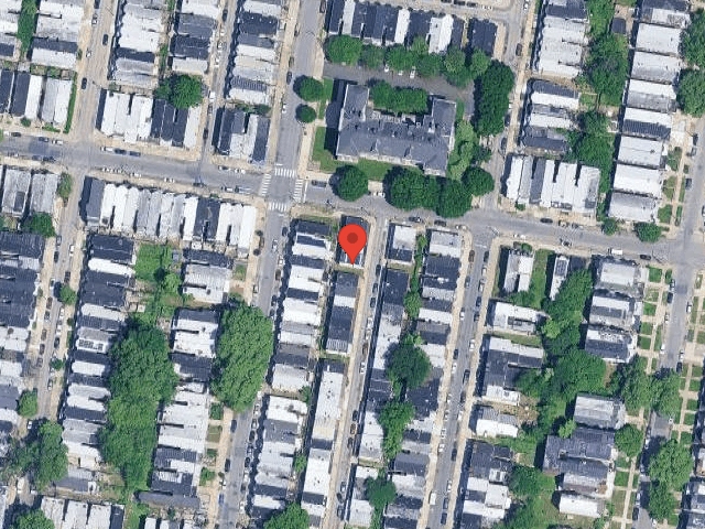 House image located at Philadelphia, PA 19139