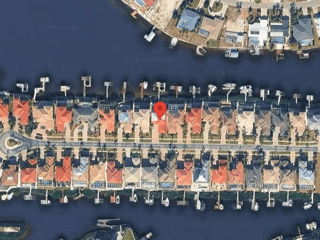 House image located at Apollo Beach, FL 33572
