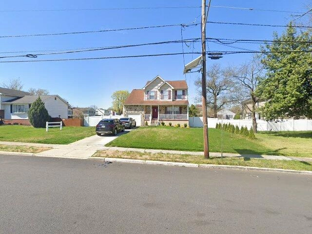 House image located at Maple Shade, NJ 08052