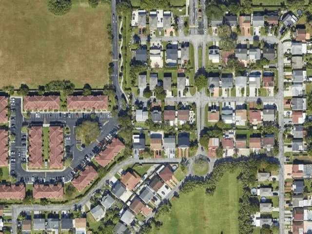 House image located at Homestead, FL 33032