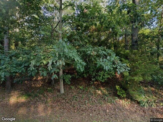 House image located at Mays Landing, NJ 08330