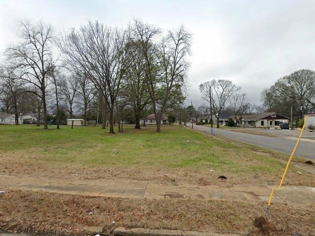 House image located at Birmingham, AL 35211