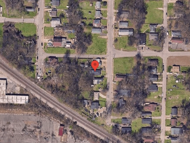 House image located at Memphis, TN 38114