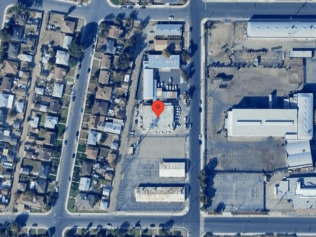 House image located at Bakersfield, CA 93304
