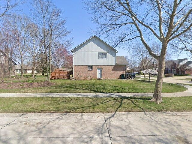 House image located at Greensboro, NC 27410