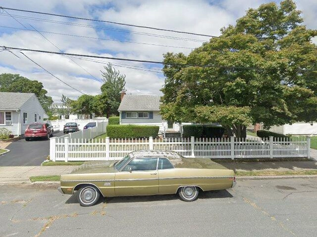 House image located at Amityville, NY 11701