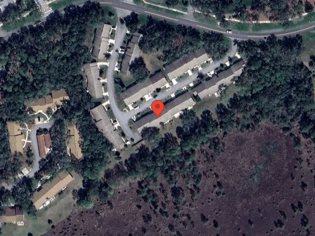 House image located at Spring Hill, FL 34606