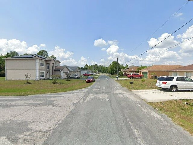 House image located at Palmyra, PA 17078