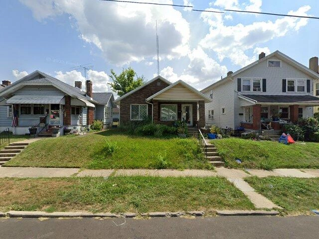 House image located at Dayton, OH 45420