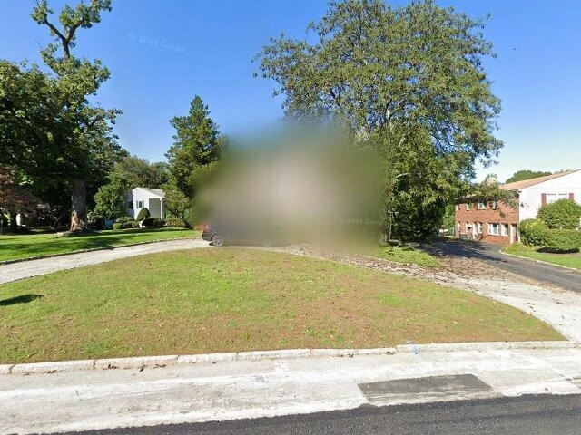 House image located at Bala Cynwyd, PA 19004