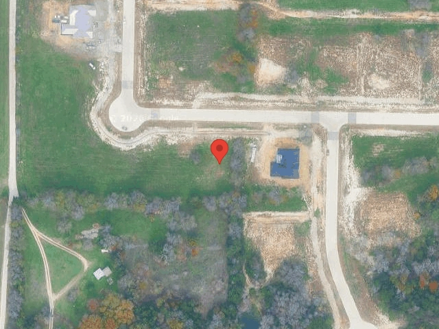 House image located at Midlothian, TX 76065