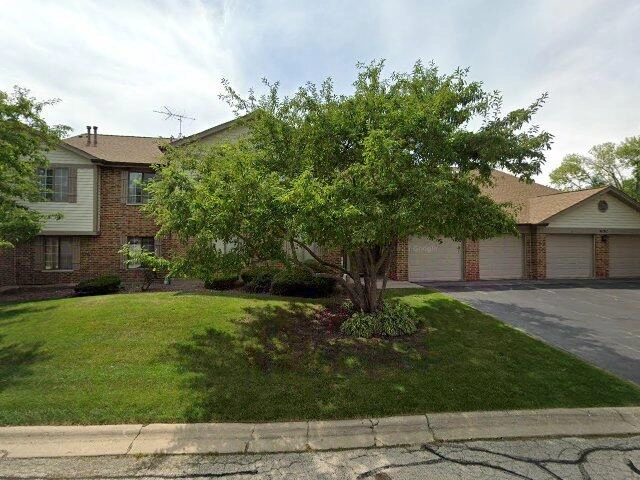 House image located at Arlington Heights, IL 60004