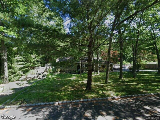 House image located at Ridge, NY 11961