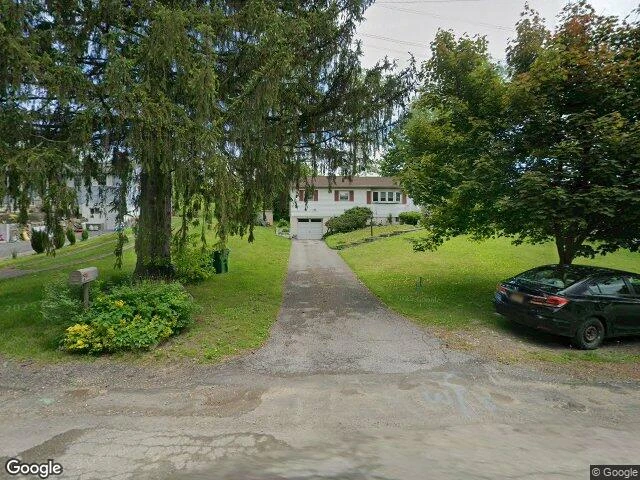 House image located at Hopewell Junction, NY 12533