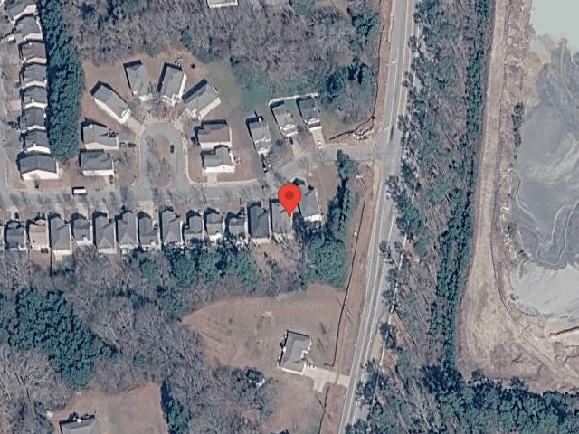 House image located at Atlanta, GA 30349