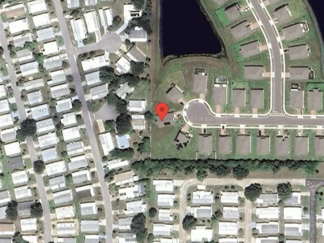 House image located at Grant, FL 32949