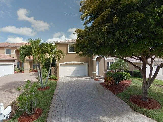 House image located at Fort Myers, FL 33967