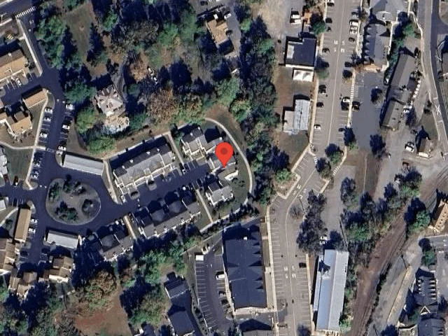 House image located at Flemington, NJ 08822