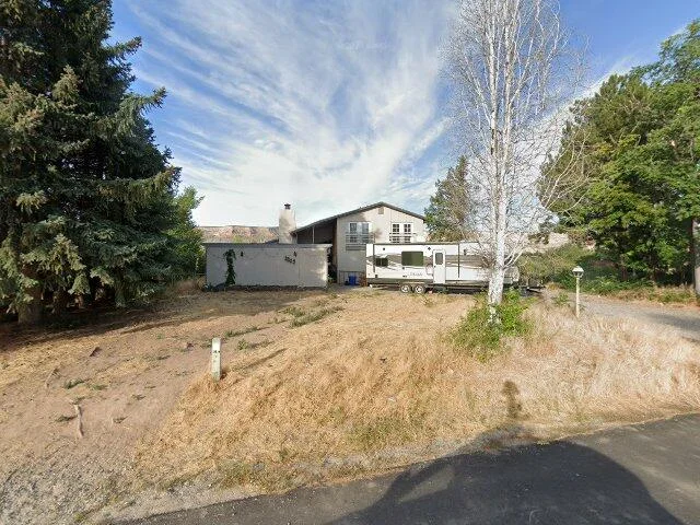 House image located at Grand Junction, CO 81507