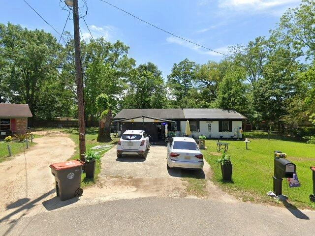 House image located at Bay Minette, AL 36507