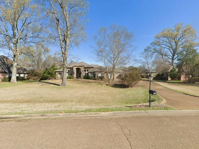 House image located at Madison, MS 39110