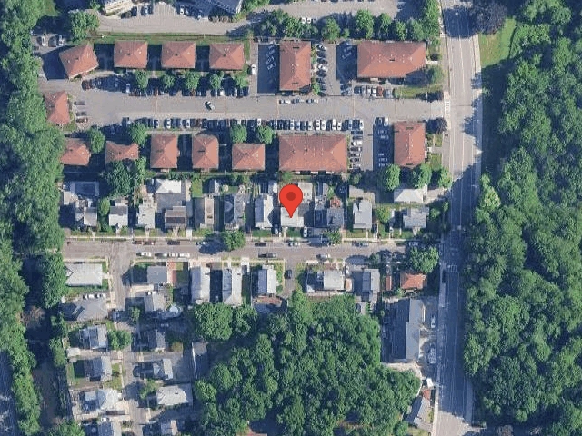 House image located at Everett, MA 02149