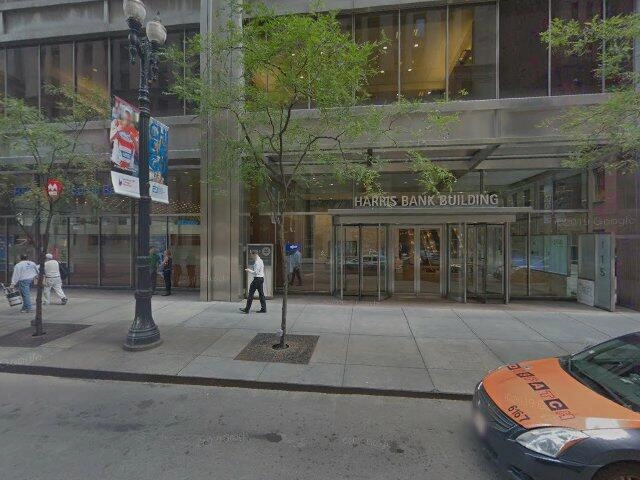 House image located at Redlands, CA 92374