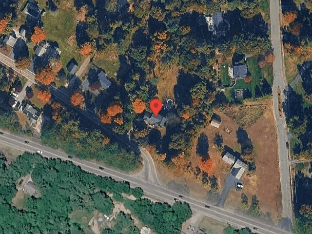 House image located at Halifax, MA 02338