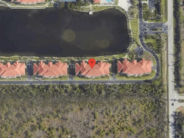 House image located at Fort Myers, FL 33908