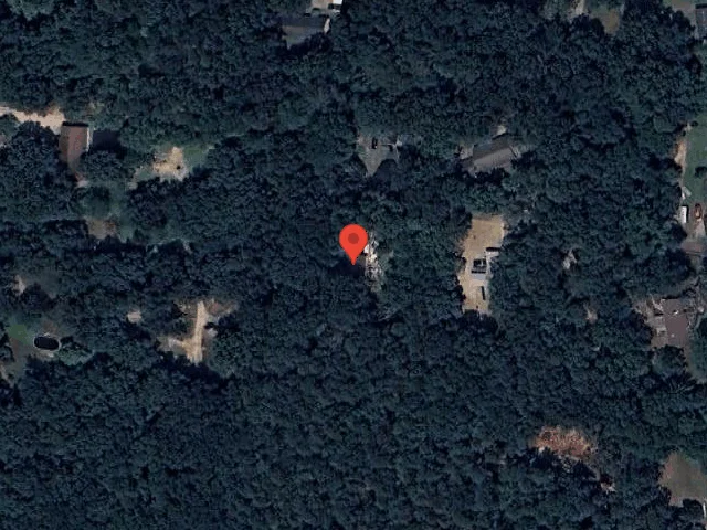 House image located at Jackson, NJ 08527