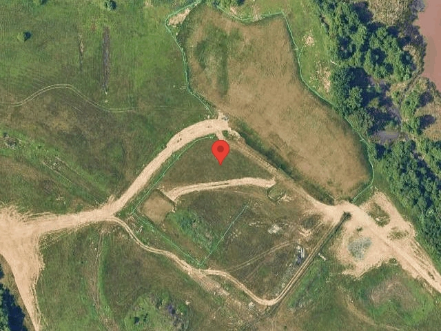 House image located at Bear, DE 19701