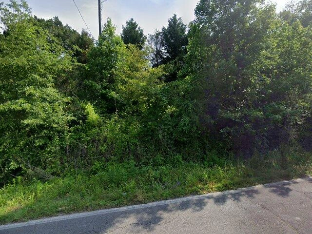 House image located at Dry Branch, GA 31020