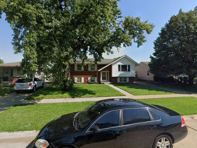 House image located at Council Bluffs, IA 51501