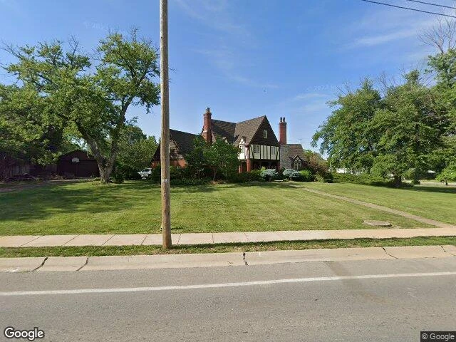 House image located at Kirksville, MO 63501