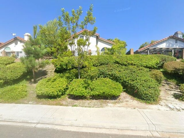 House image located at Vista, CA 92081