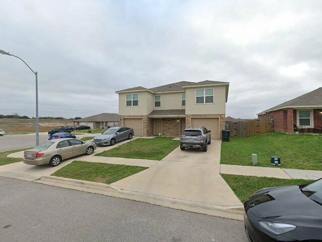 House image located at Killeen, TX 76543