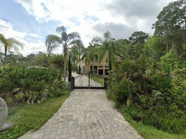 House image located at Saint Johns, FL 32259