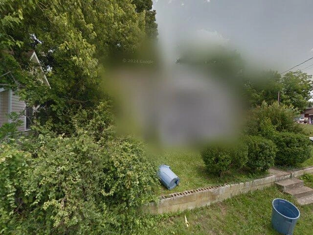 House image located at Lenoir, NC 28645