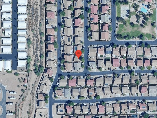 House image located at Apache Junction, AZ 85119