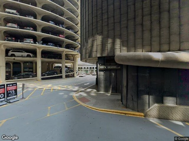 House image located at Chicago, IL 60654