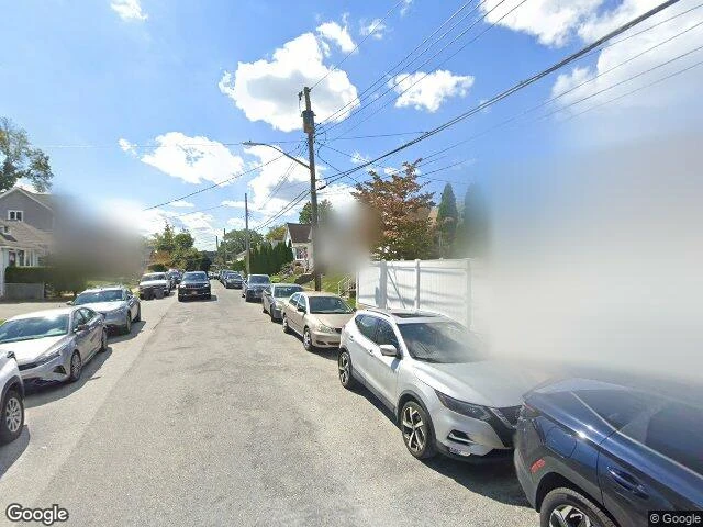 House image located at Staten Island, NY 10308