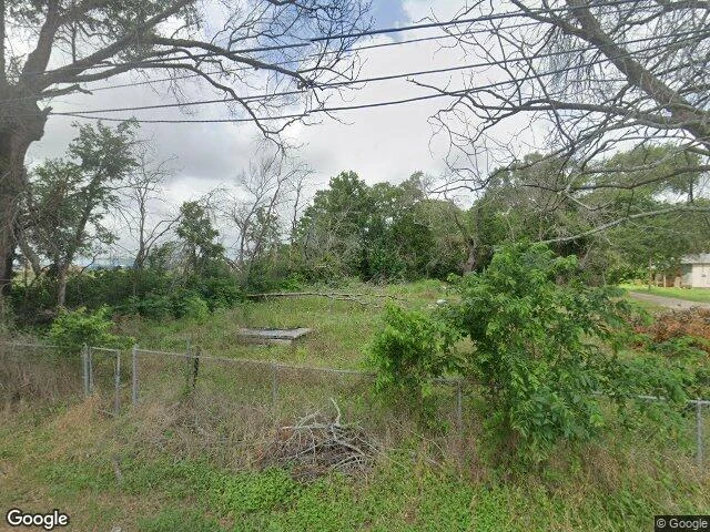 House image located at El Campo, TX 77437