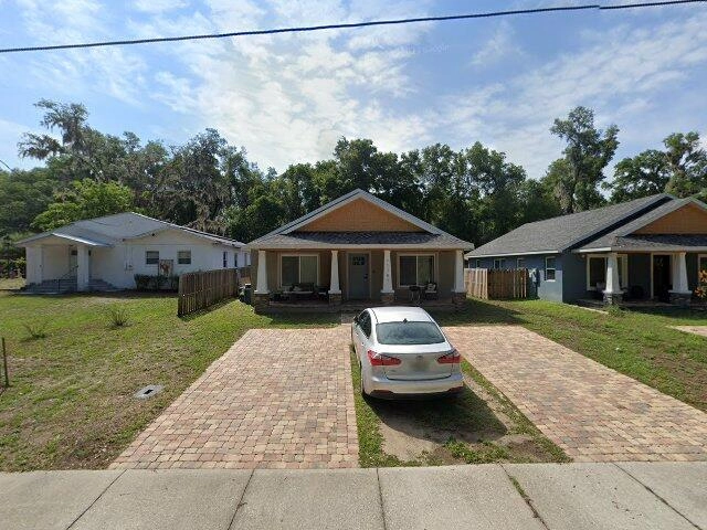 House image located at Dunnellon, FL 34432