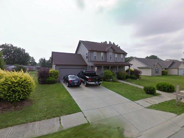 House image located at Indianapolis, IN 46228