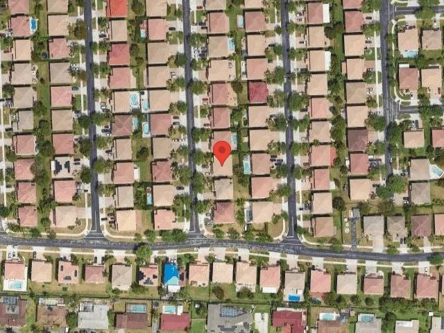 House image located at Miami, FL 33169