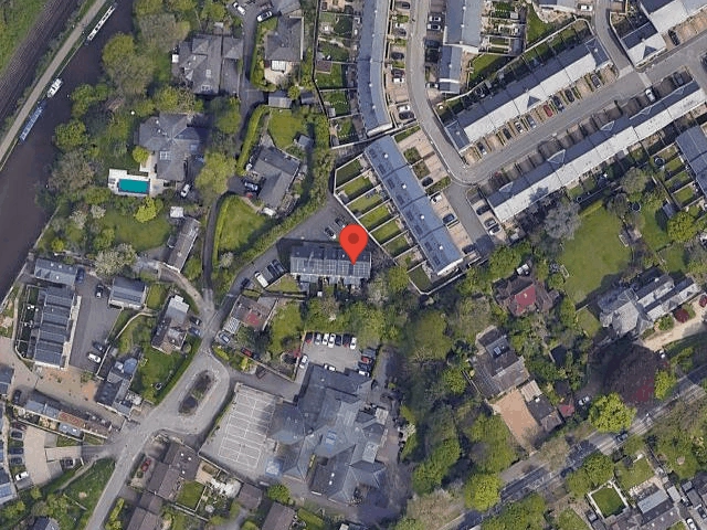 House image located at New Castle, DE 19720