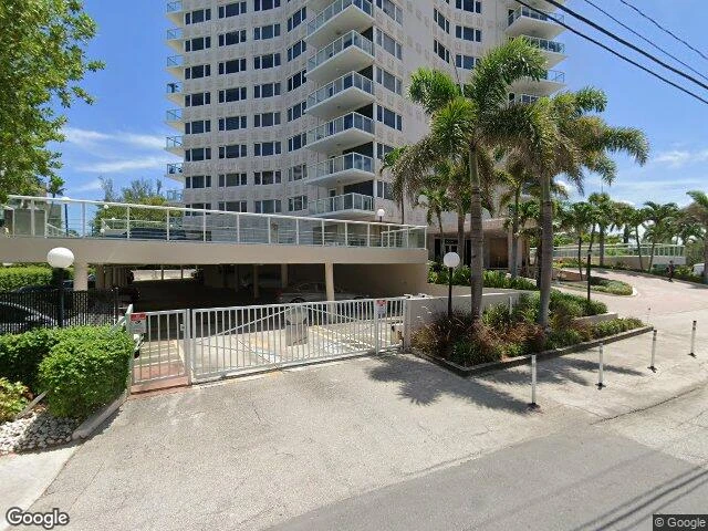 House image located at Fort Lauderdale, FL 33316