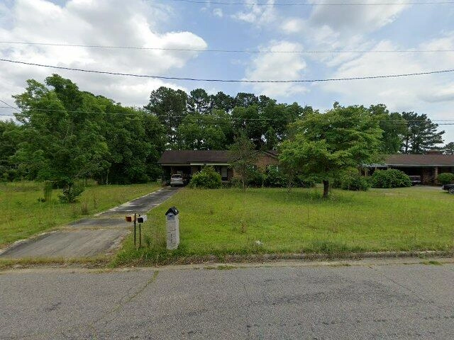 House image located at Laurinburg, NC 28352